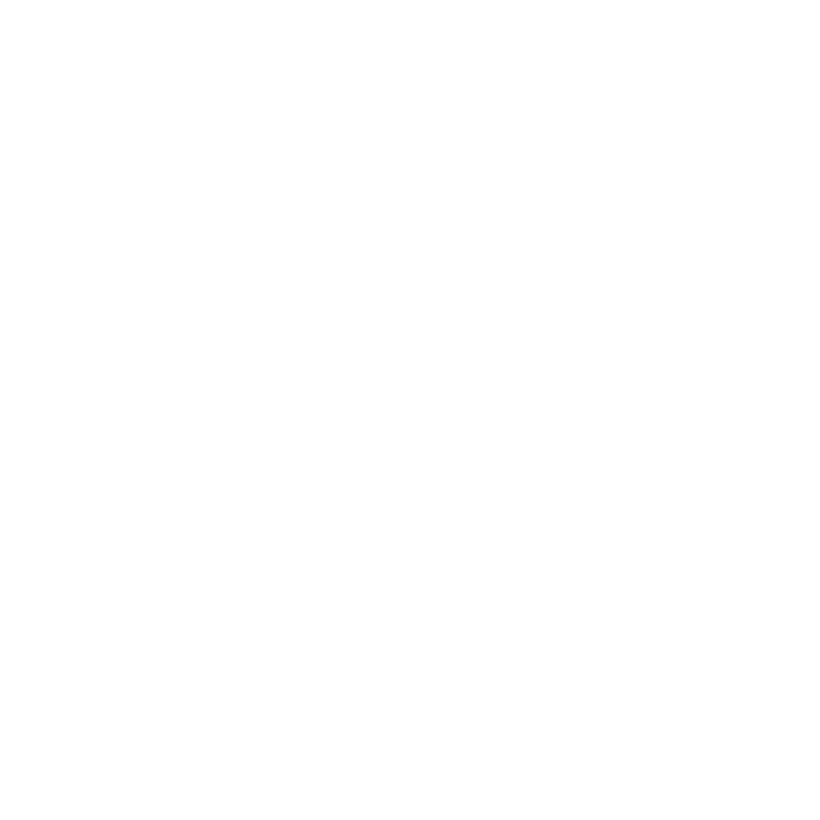 Imagen qr