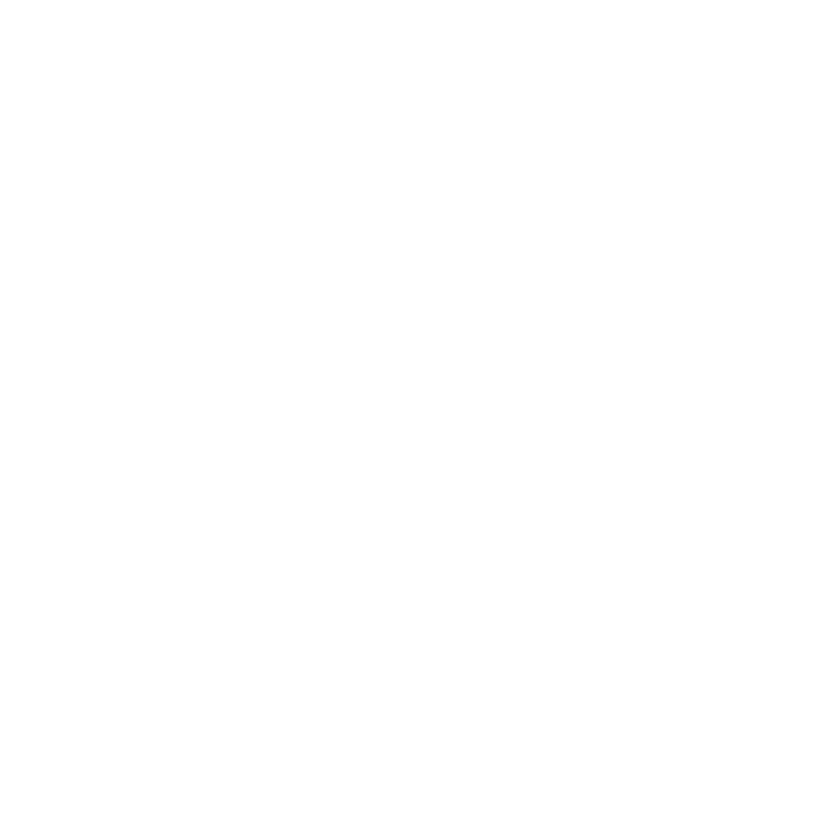 Imagen qr