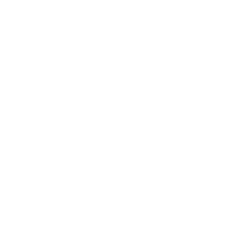 Imagen qr