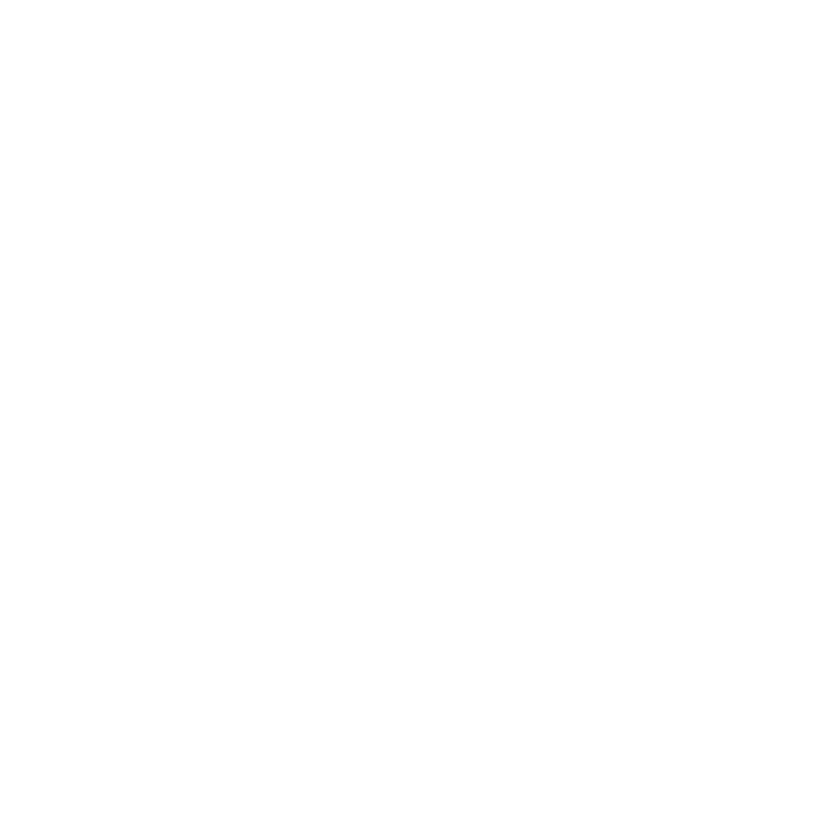 Imagen qr