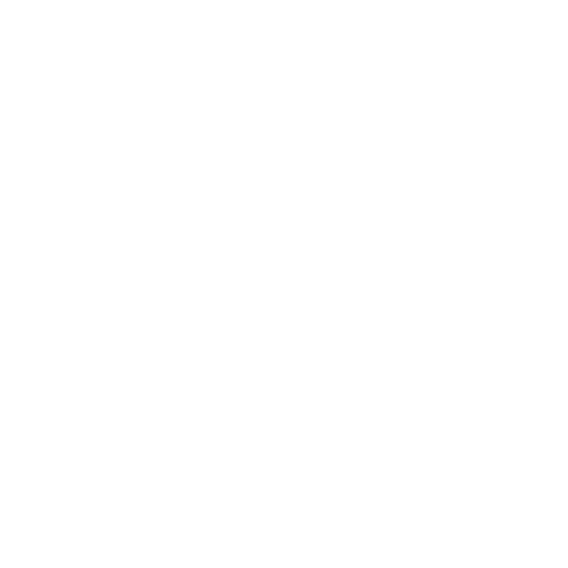 Imagen qr