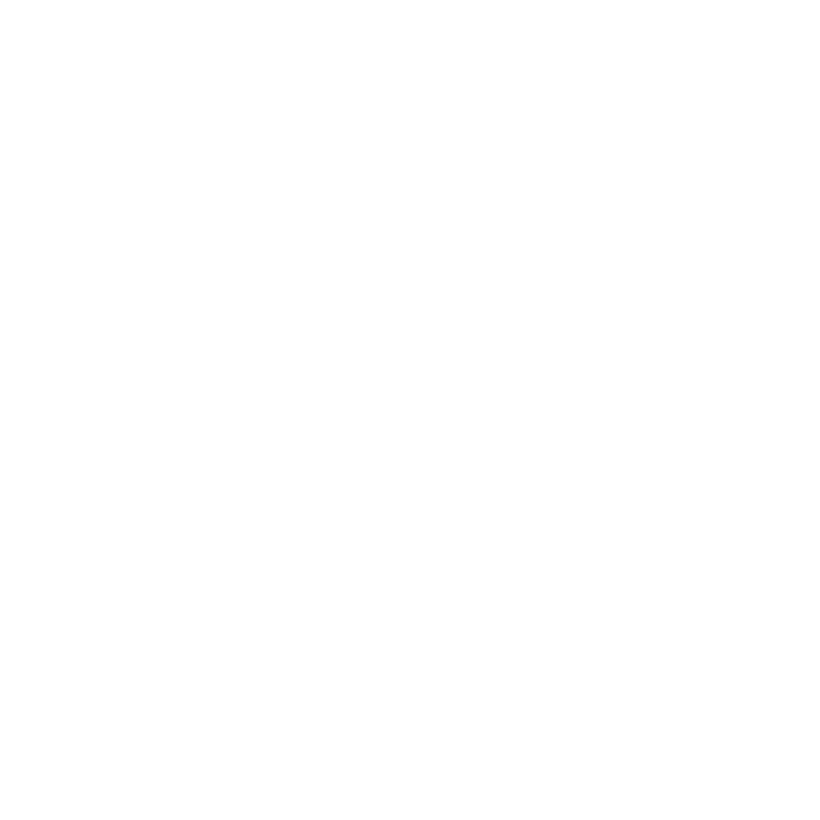 Imagen qr