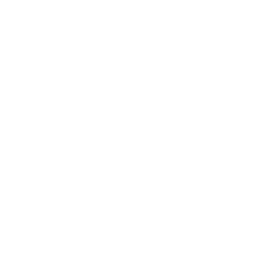 Imagen qr