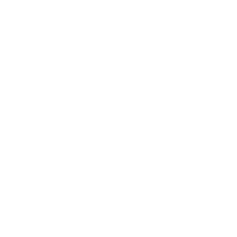 Imagen qr