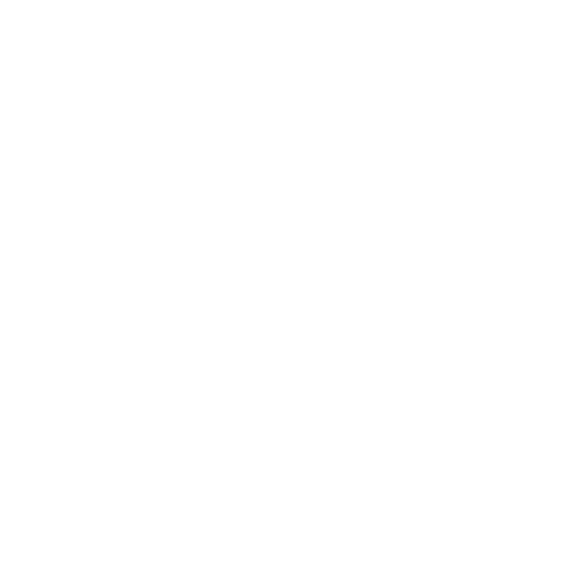 Imagen qr