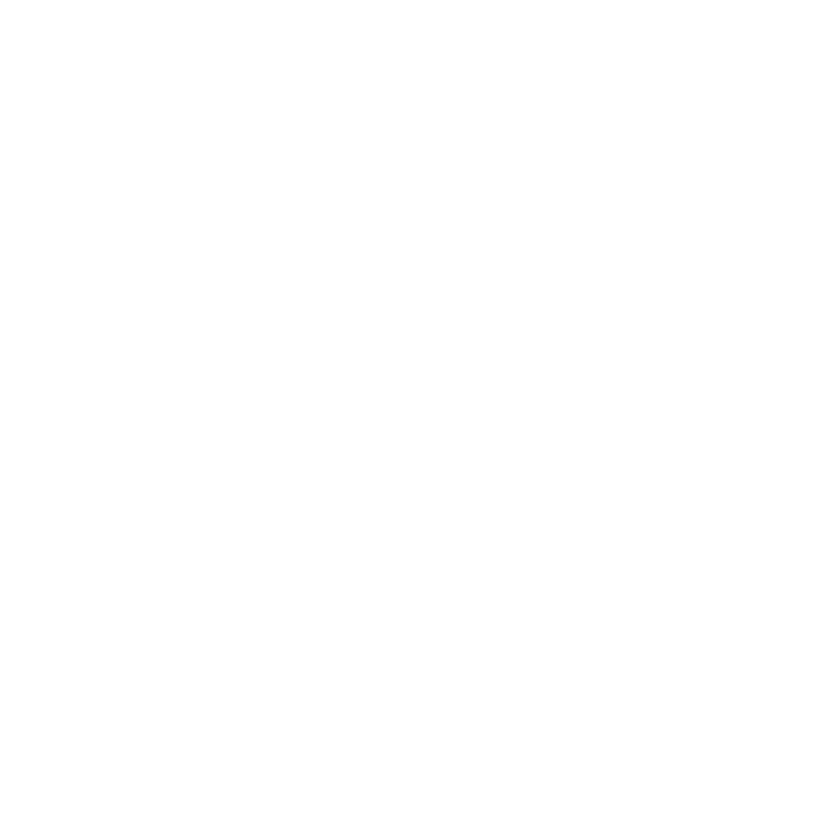 Imagen qr