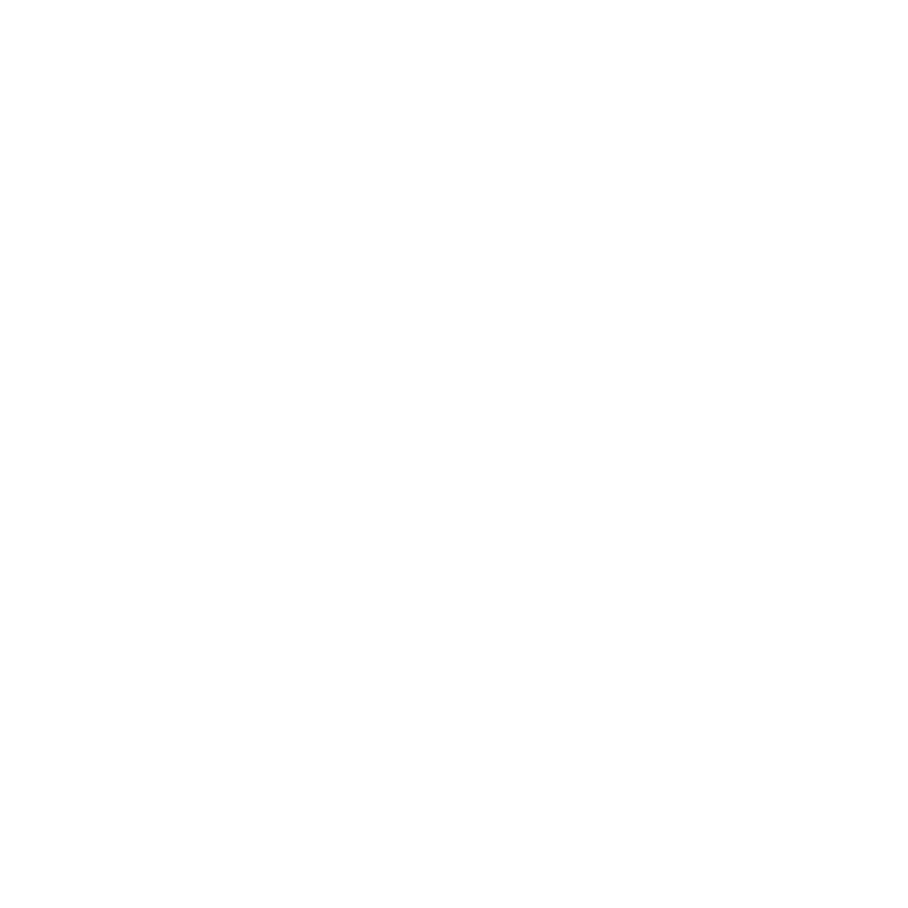 Imagen qr