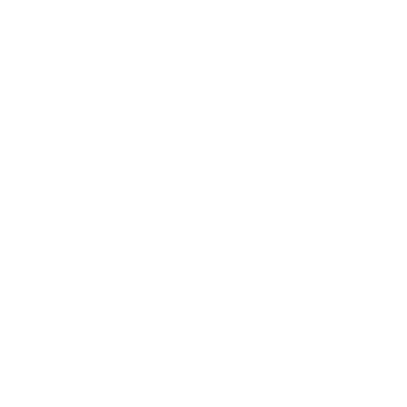 Imagen qr