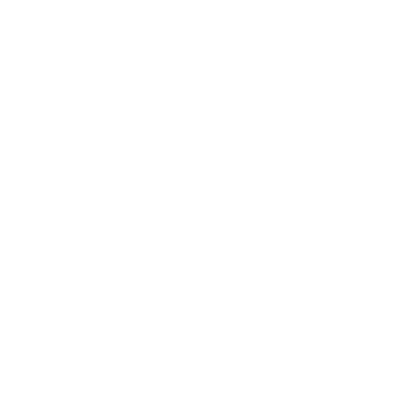 Imagen qr