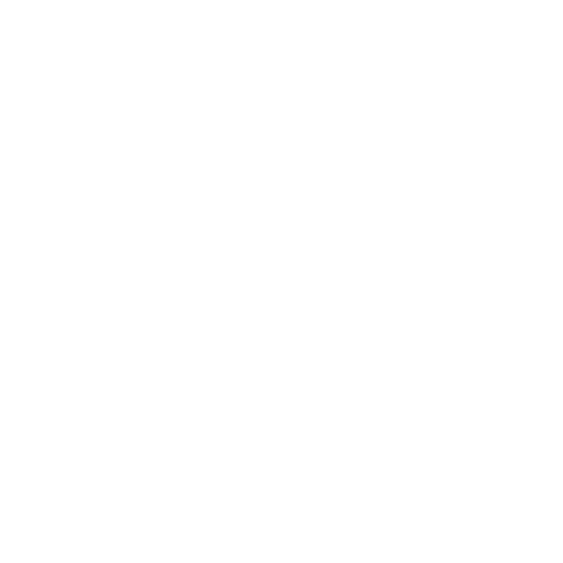 Imagen qr