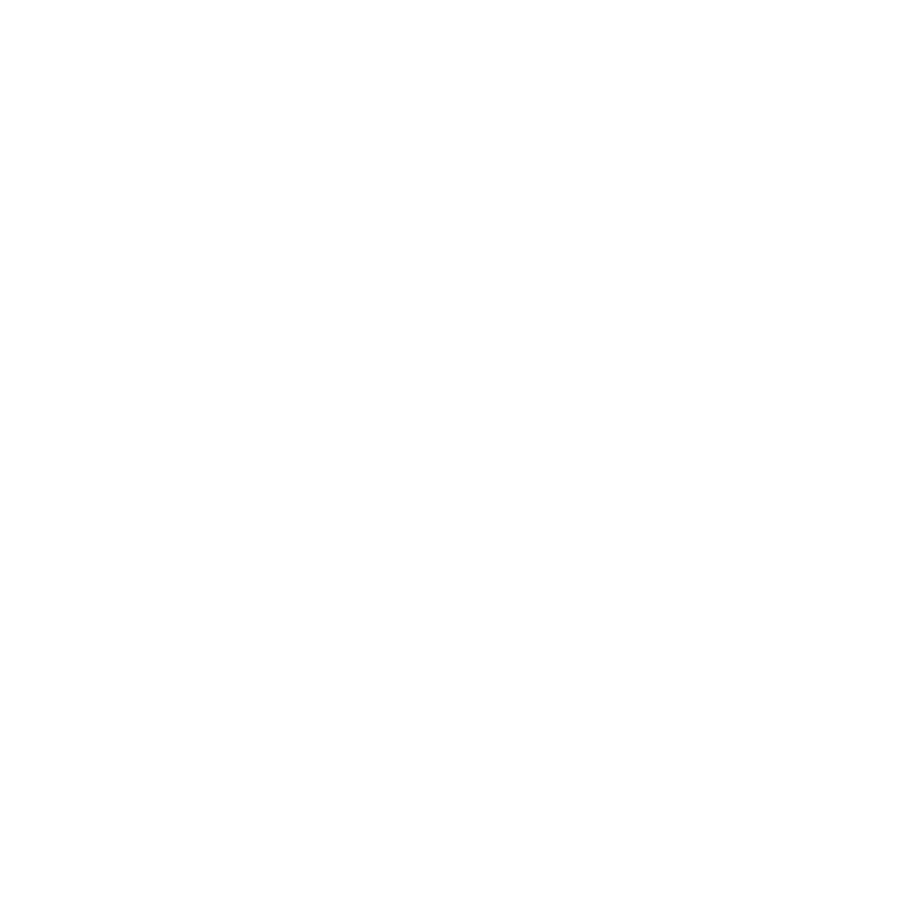 Imagen qr