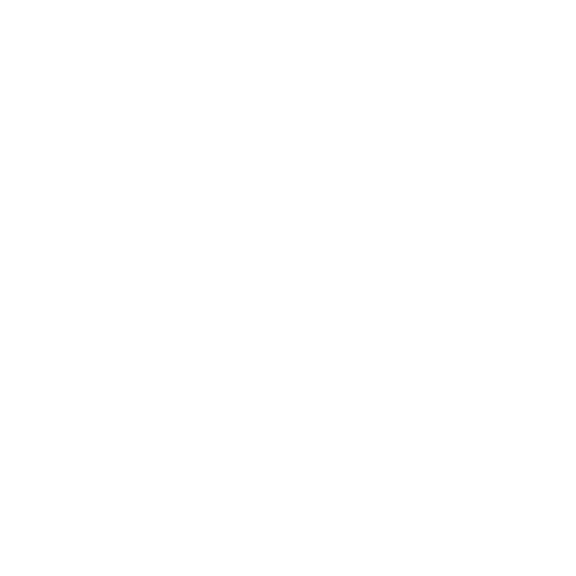 Imagen qr