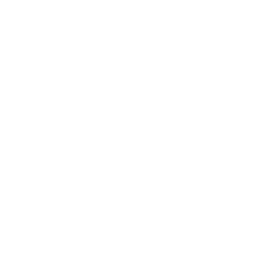 Imagen qr