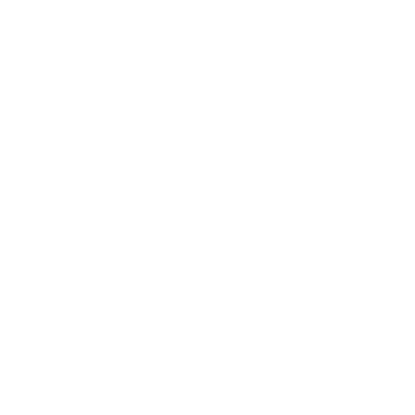 Imagen qr