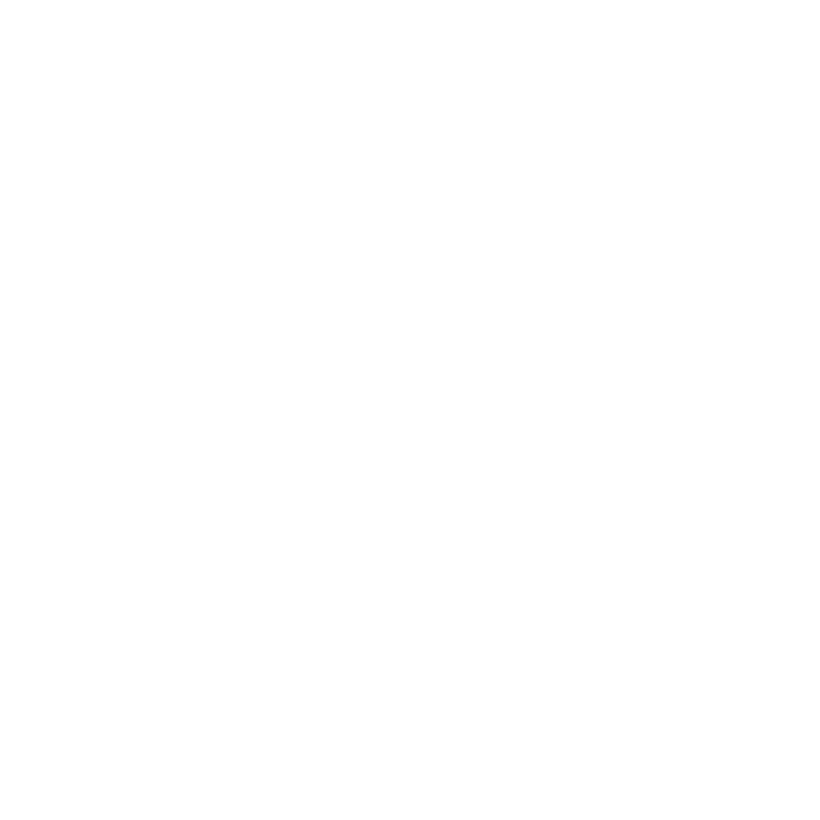 Imagen qr