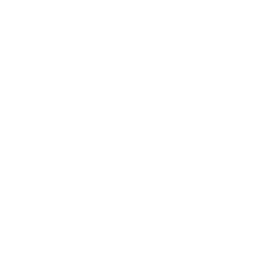 Imagen qr