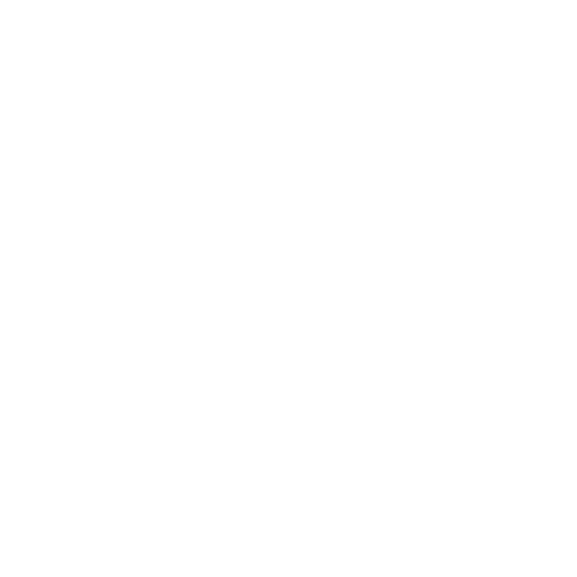 Imagen qr