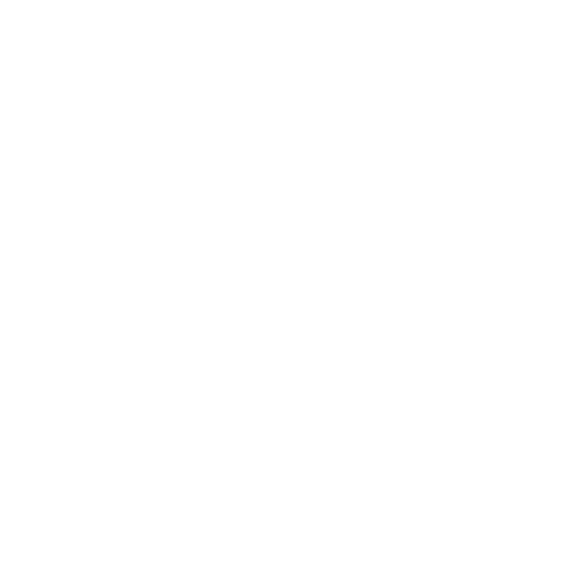 Imagen qr