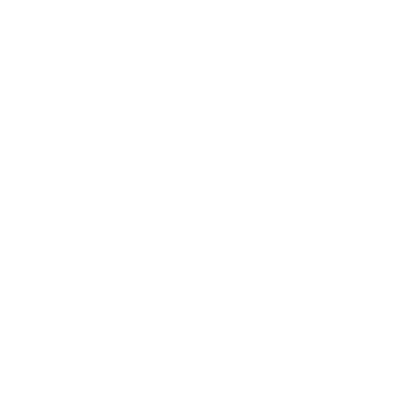 Imagen qr