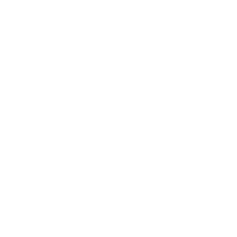 Imagen qr