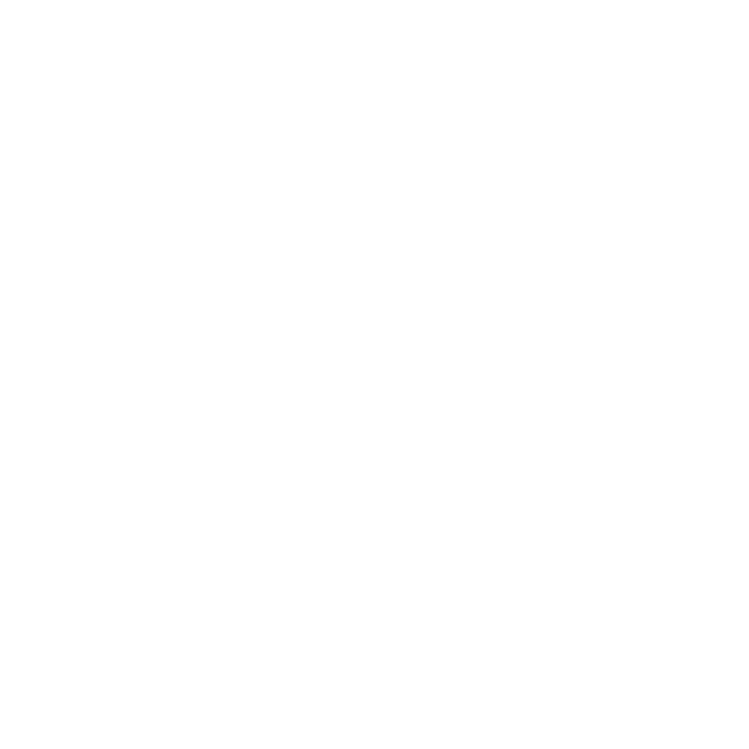 Imagen qr