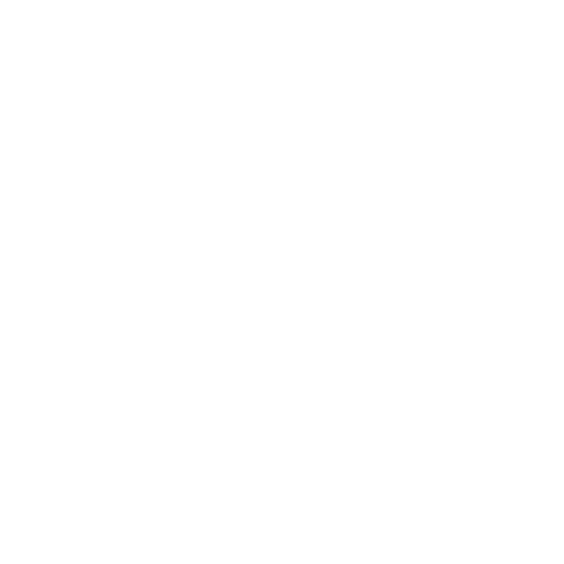 Imagen qr