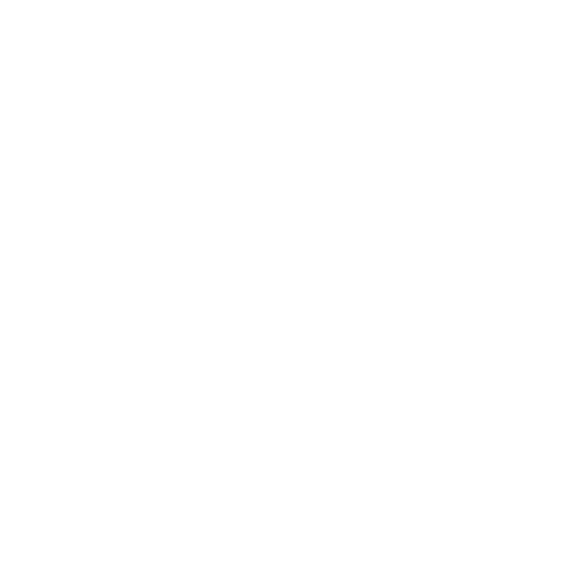 Imagen qr