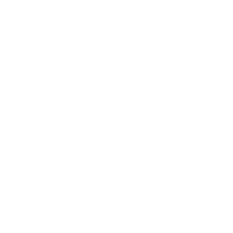 Imagen qr