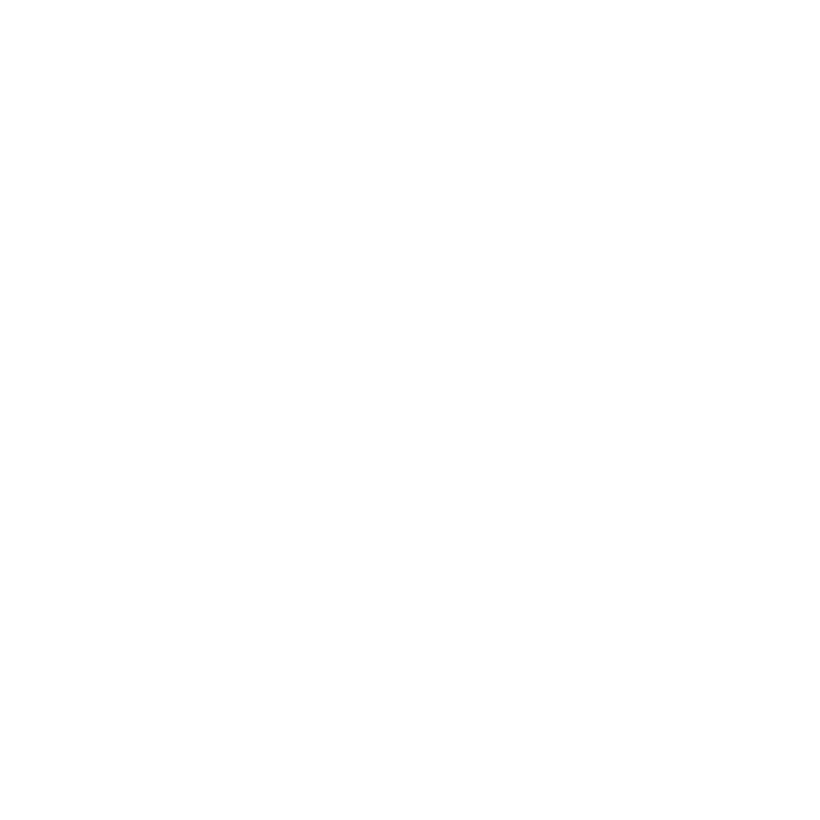 Imagen qr