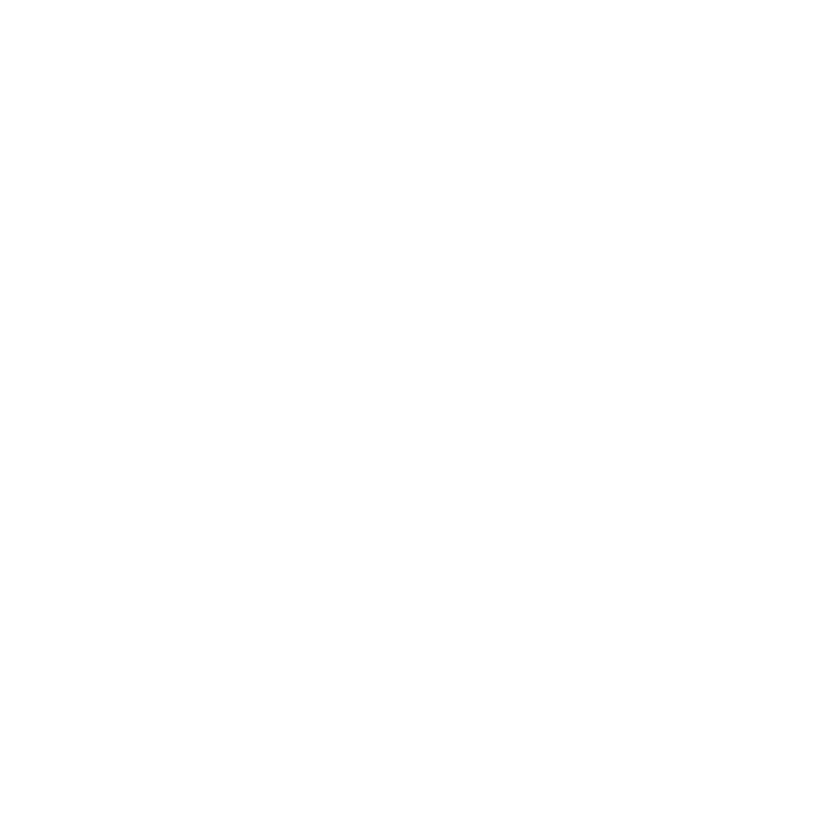 Imagen qr