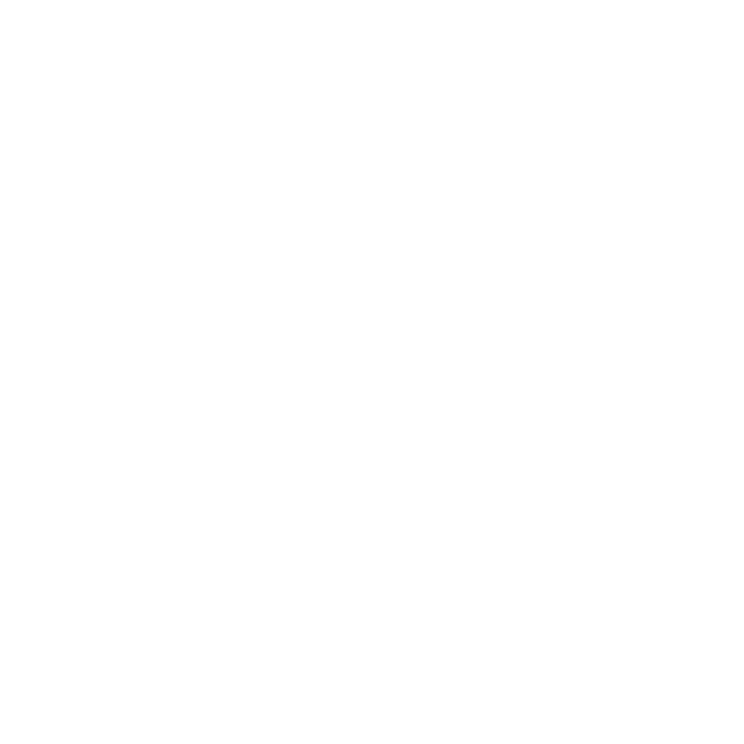 Imagen qr