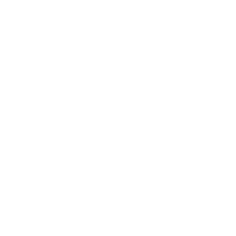 Imagen qr