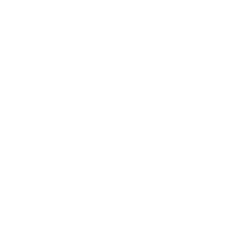 Imagen qr