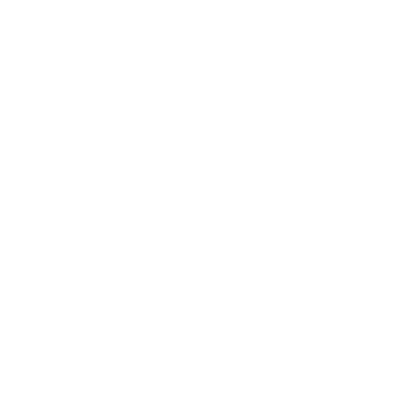 Imagen qr