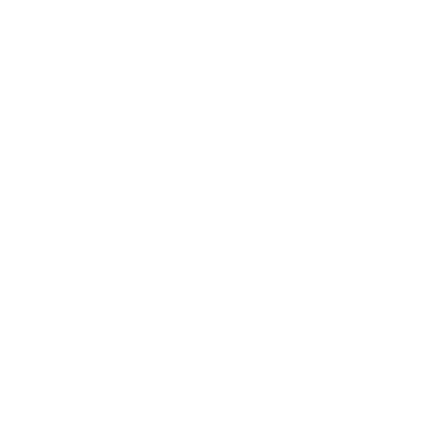 Imagen qr