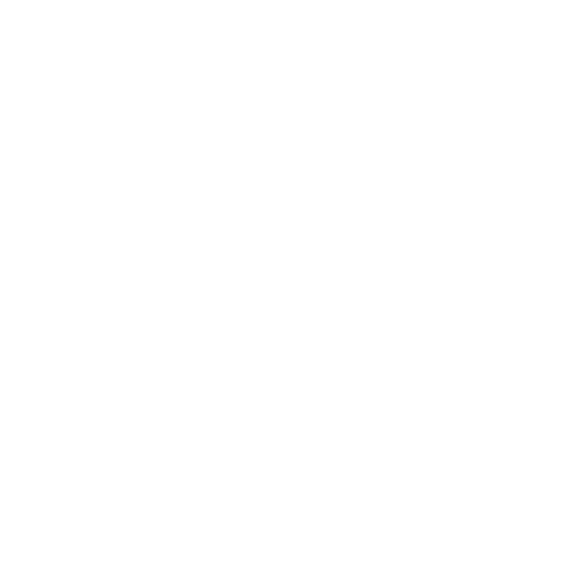 Imagen qr