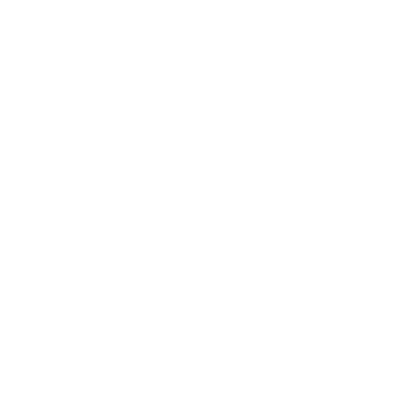 Imagen qr