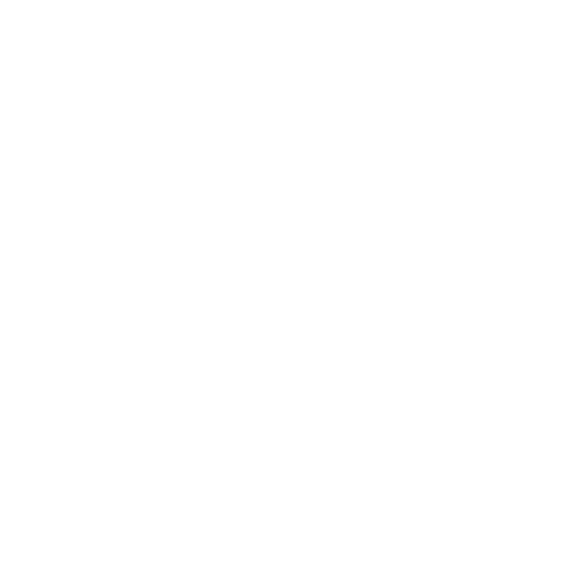 Imagen qr