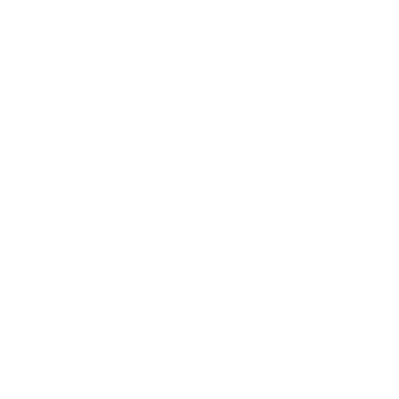 Imagen qr