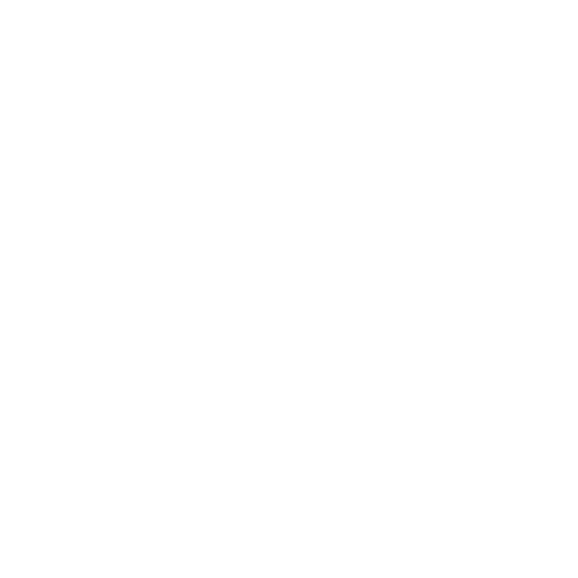 Imagen qr