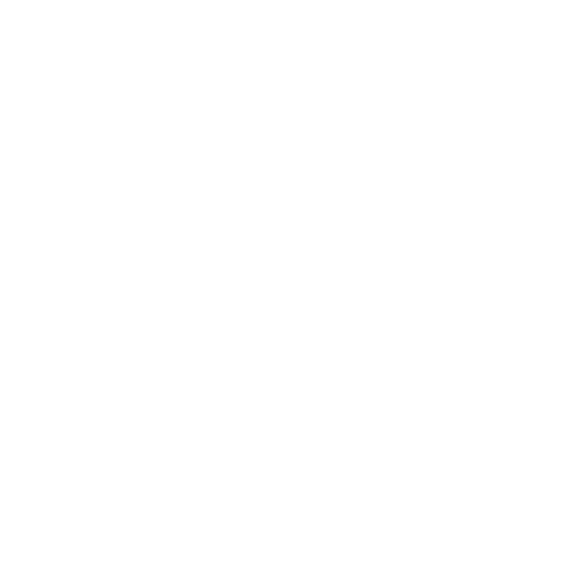 Imagen qr