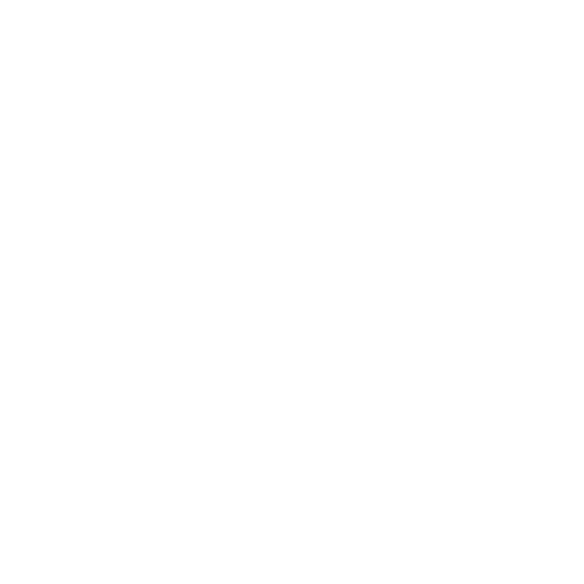 Imagen qr