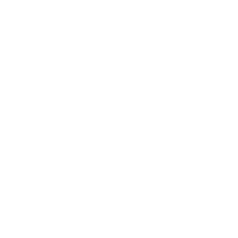 Imagen qr