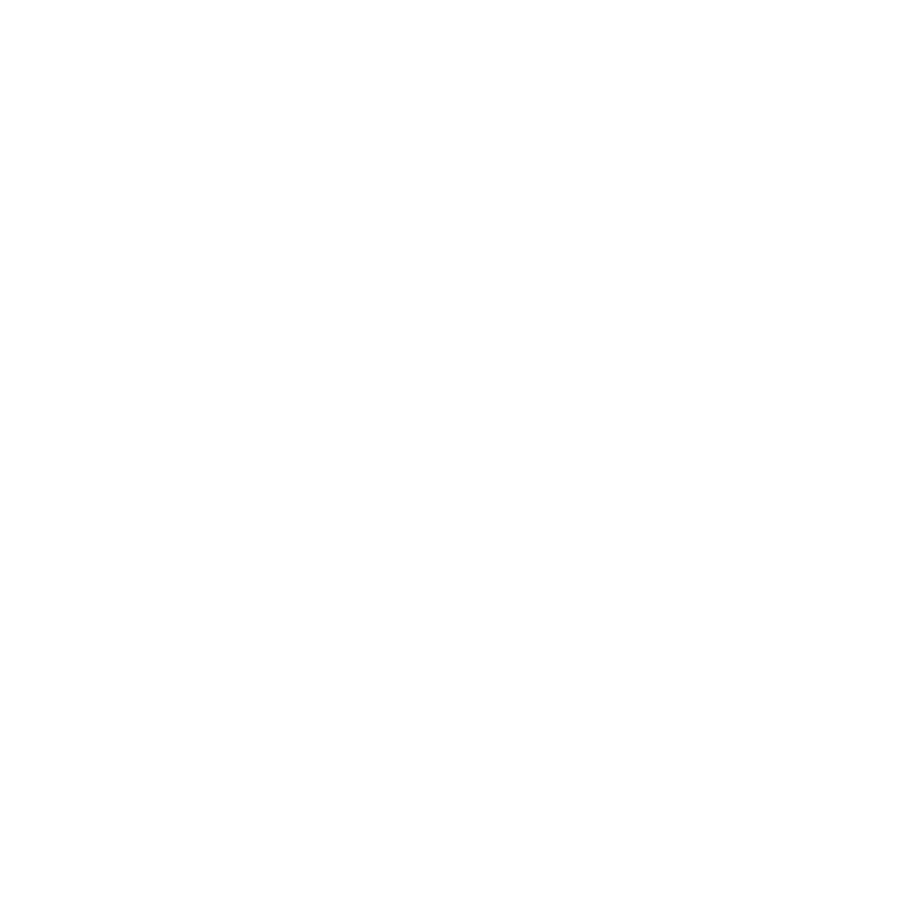 Imagen qr