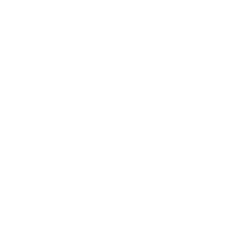 Imagen qr