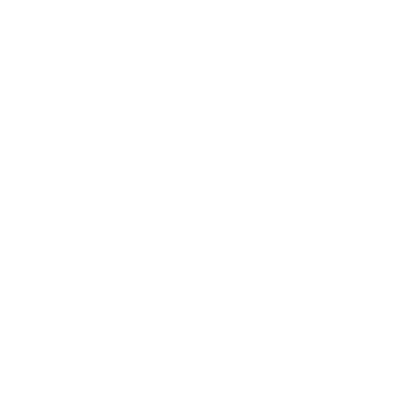 Imagen qr