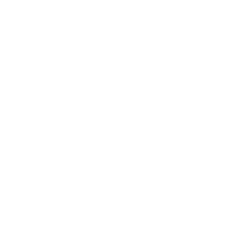 Imagen qr