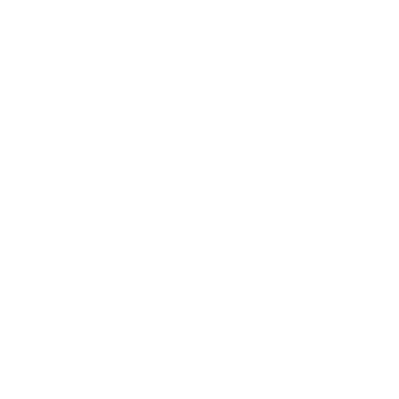 Imagen qr