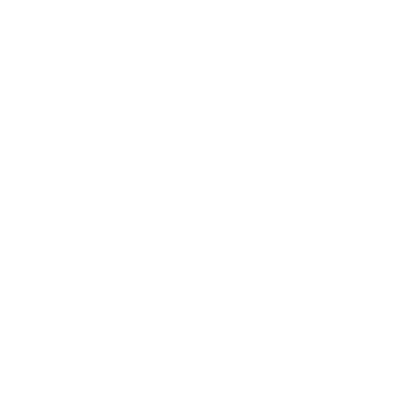 Imagen qr