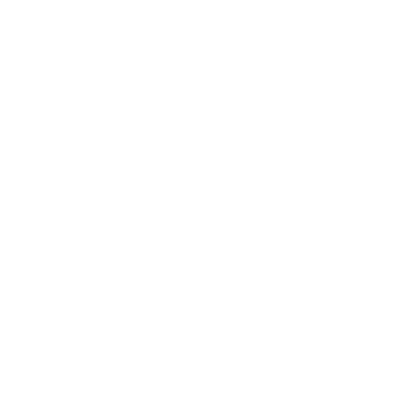 Imagen qr